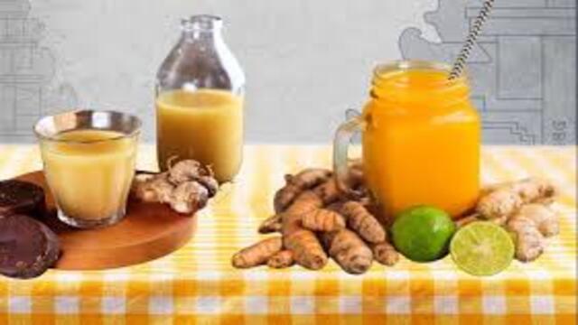 Mengenal Minuman Tradisional Indonesia